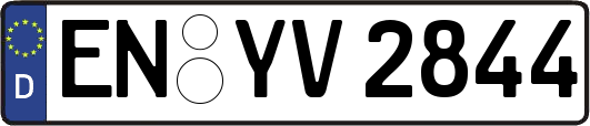 EN-YV2844