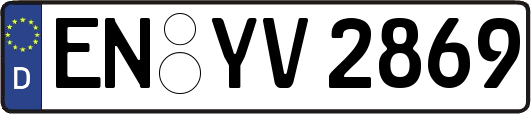 EN-YV2869