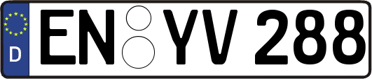 EN-YV288
