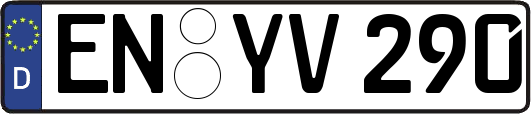 EN-YV290