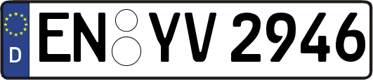 EN-YV2946