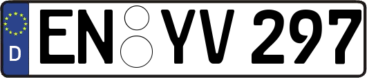 EN-YV297