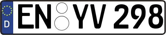 EN-YV298