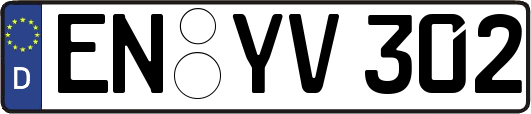 EN-YV302