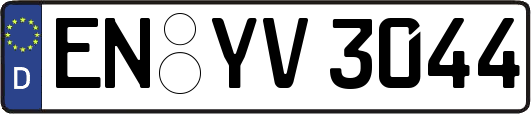 EN-YV3044