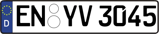 EN-YV3045