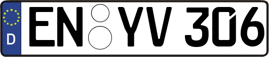 EN-YV306