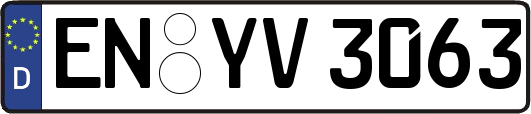 EN-YV3063