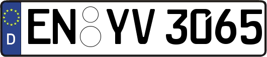EN-YV3065