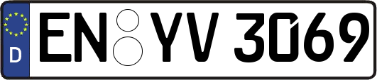 EN-YV3069