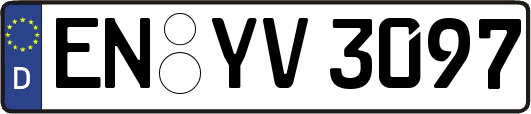 EN-YV3097