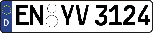 EN-YV3124