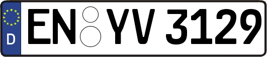 EN-YV3129
