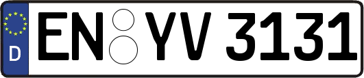 EN-YV3131