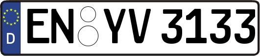 EN-YV3133
