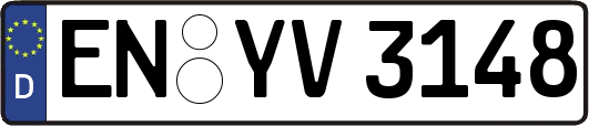 EN-YV3148