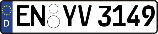 EN-YV3149
