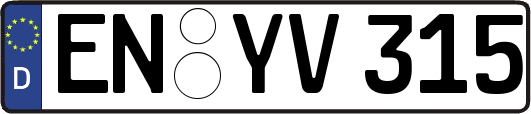 EN-YV315