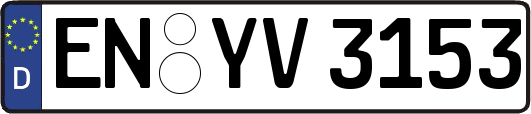 EN-YV3153