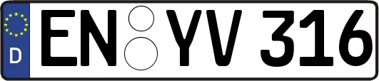 EN-YV316