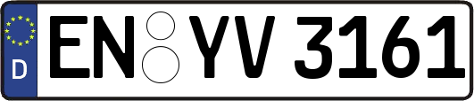EN-YV3161