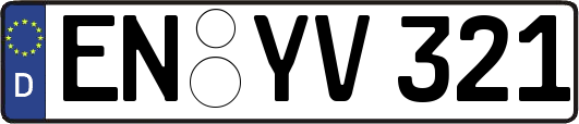 EN-YV321
