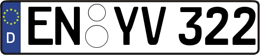 EN-YV322