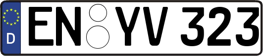 EN-YV323