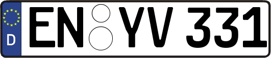 EN-YV331