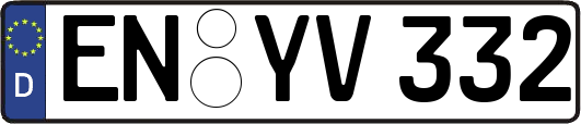 EN-YV332