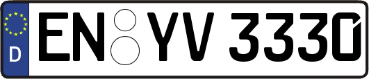 EN-YV3330