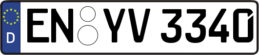EN-YV3340