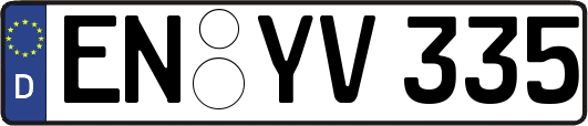 EN-YV335