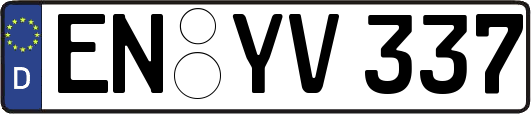 EN-YV337