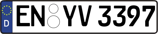 EN-YV3397