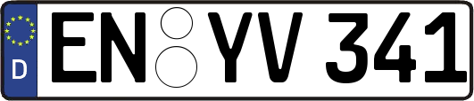 EN-YV341