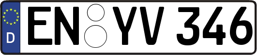 EN-YV346