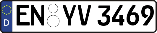 EN-YV3469