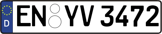 EN-YV3472