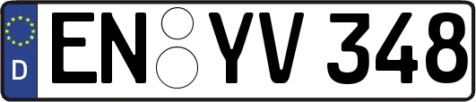 EN-YV348