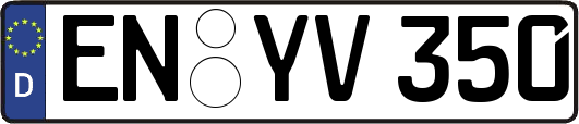 EN-YV350