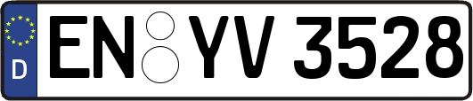 EN-YV3528
