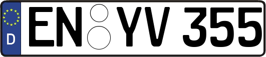 EN-YV355