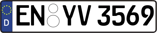EN-YV3569