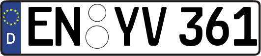 EN-YV361