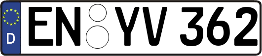 EN-YV362
