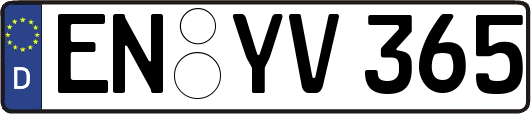 EN-YV365