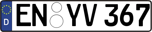 EN-YV367