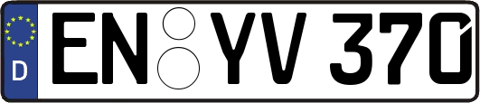EN-YV370