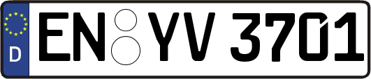 EN-YV3701